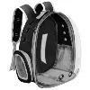 Sac à dos de transport