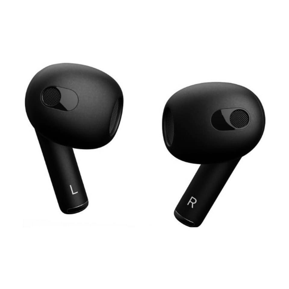 AirPods  3éme génération -Noir