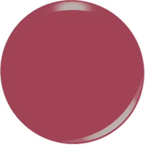 Topface - Focus Point Perfect Gleam Lipgloss 114