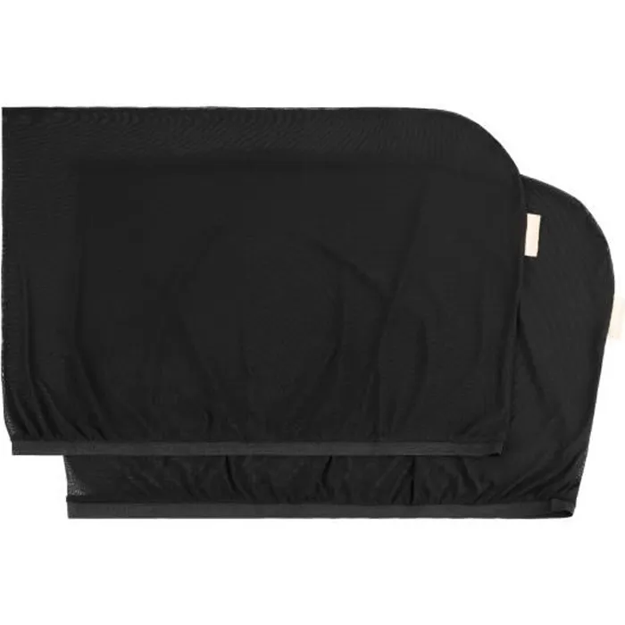 2 Housse Pare-Soleil pour voiture