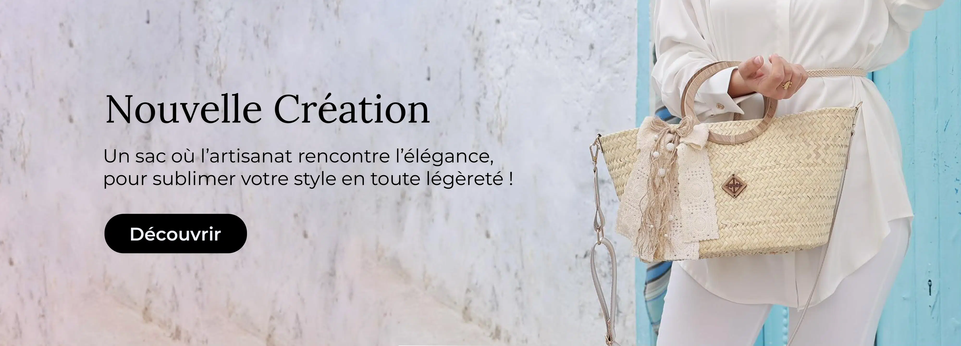 Image Desc