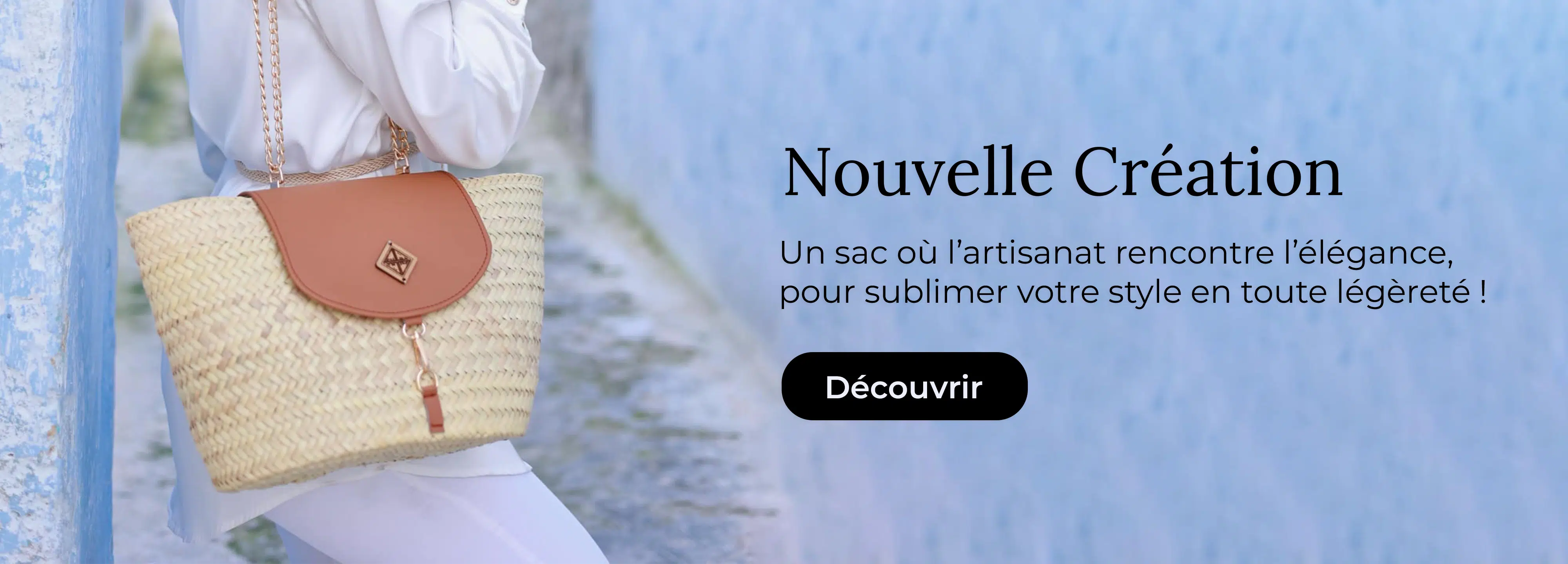 Image Desc