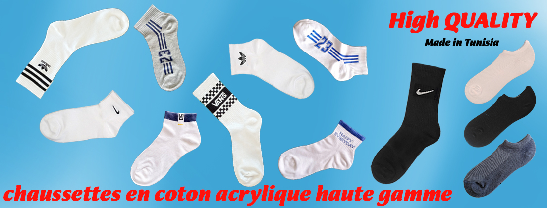 Image Desc