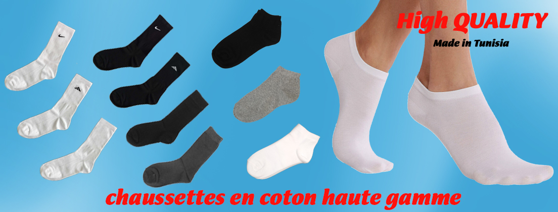 Image Desc