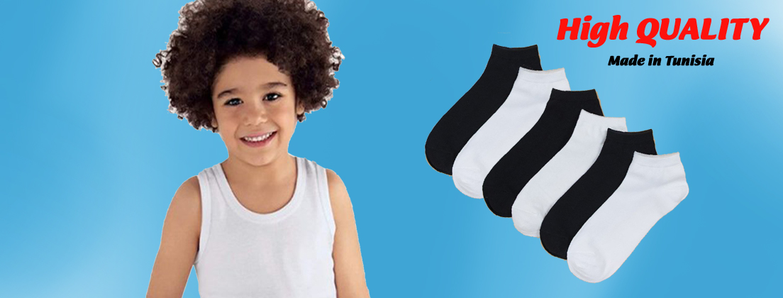 ARTICLES ENFANTS