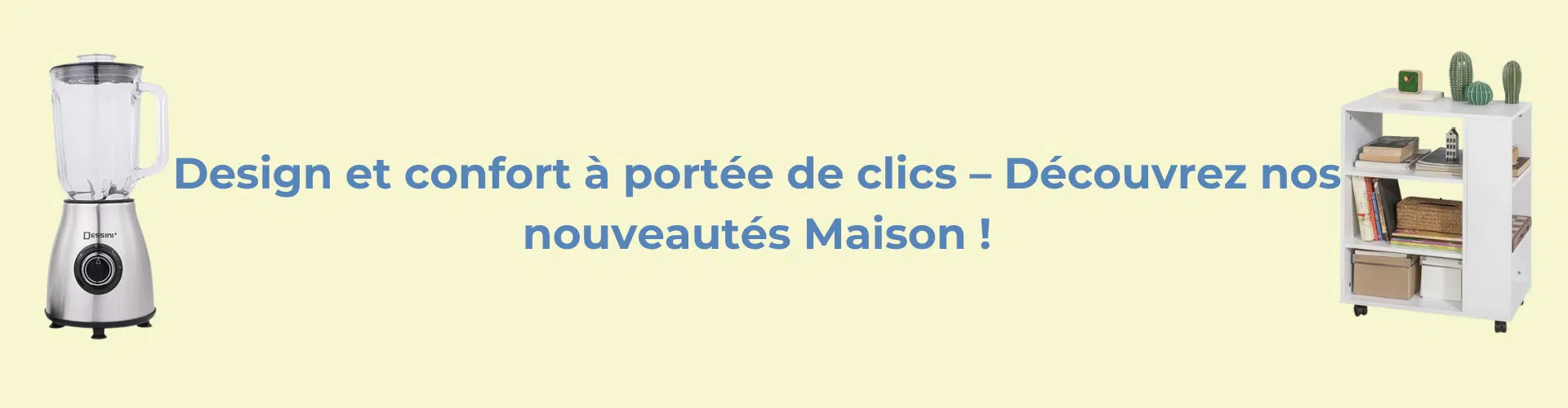 Image Desc