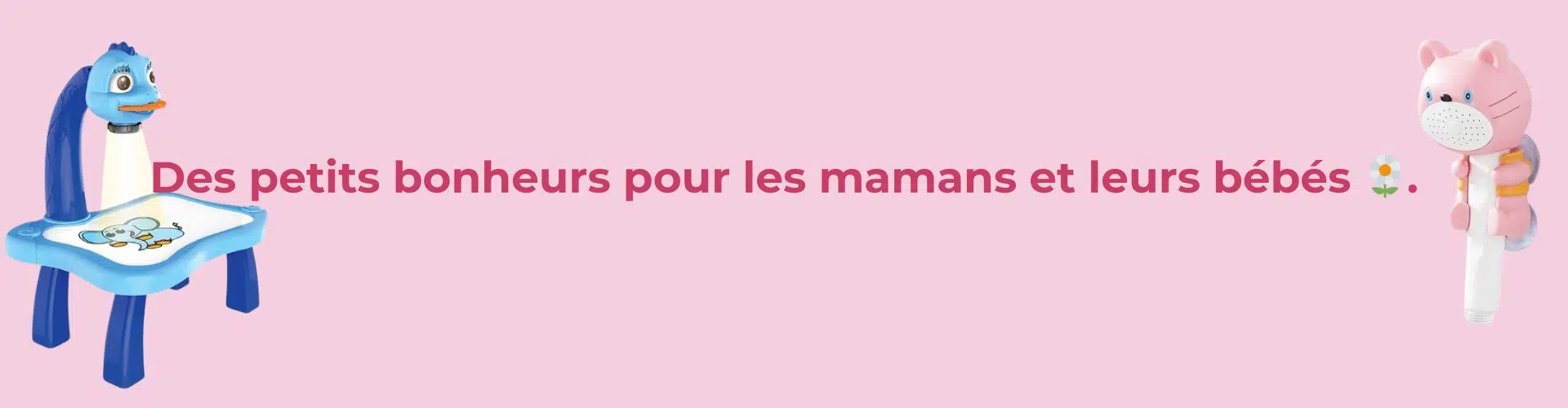 Image Desc