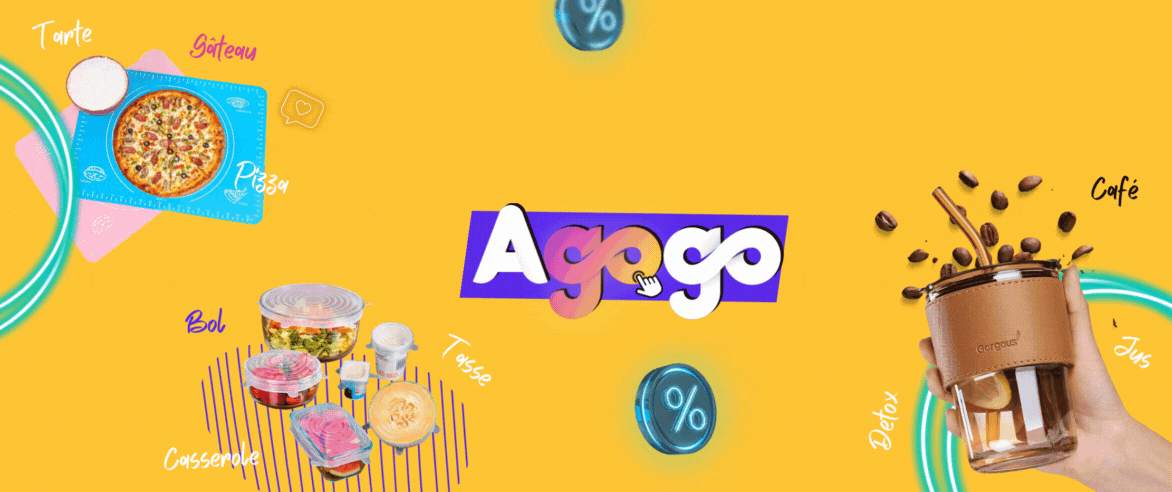 Image Desc