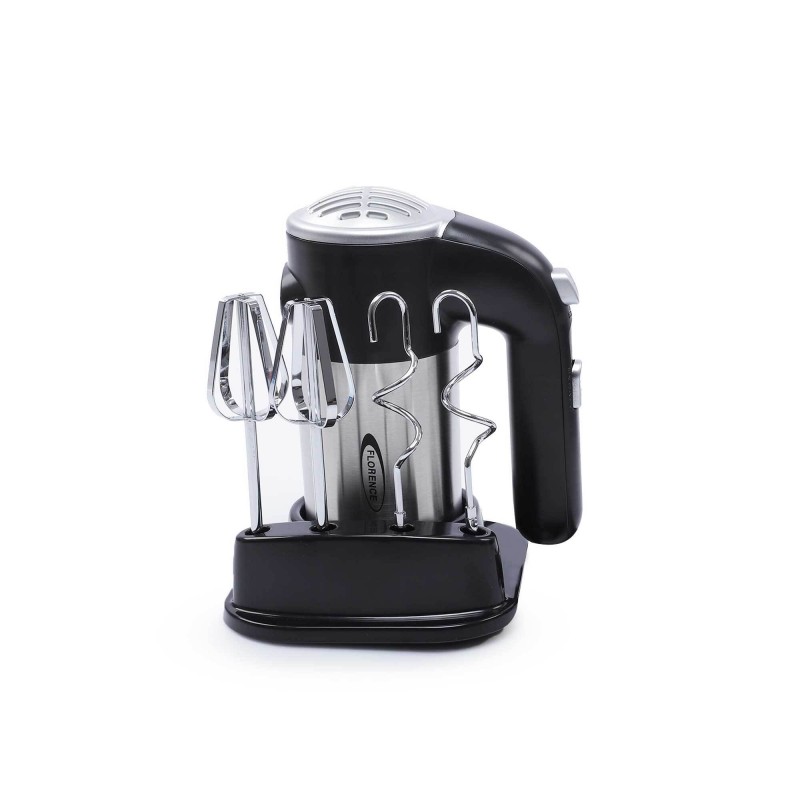 Batteur À Main 300W Florence HK-347