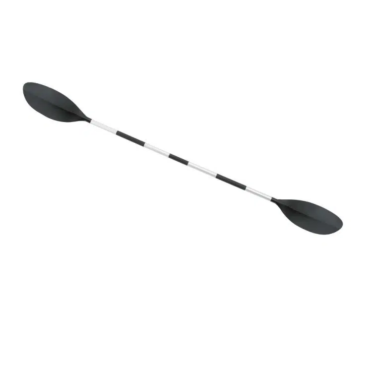 Kayak Challenger K1