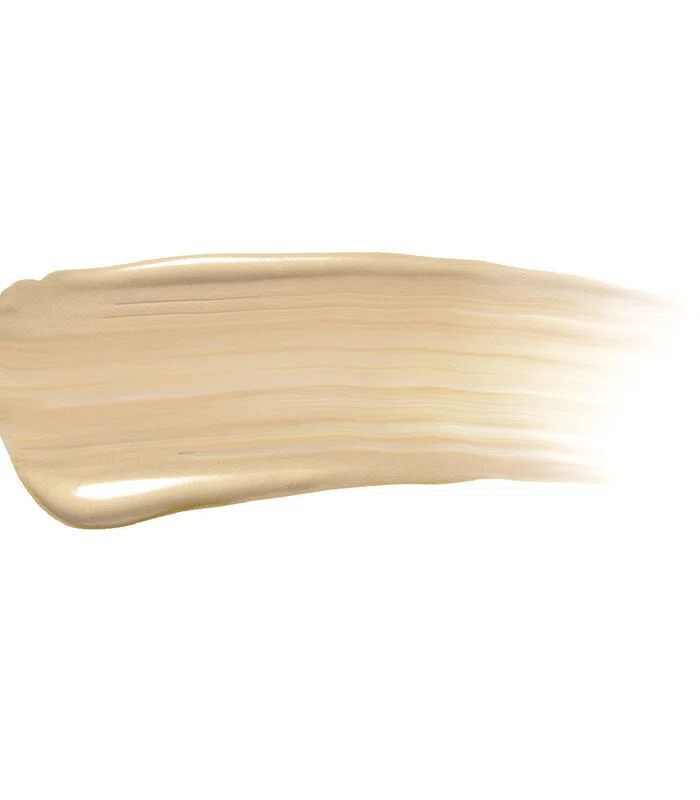 IsaDora - Camouflage Concealer Anticernes & Correcteurs 24 Sand