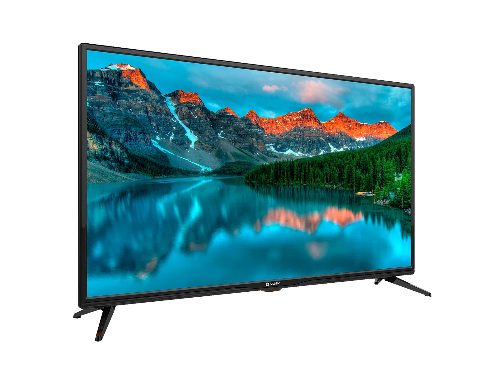 Television VEGA 32 pouces