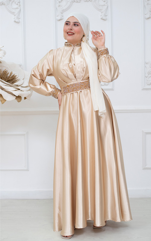 Robe Hiba
