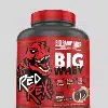 BIG WHEY - RED REX | 2.040kg