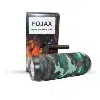 Haut Parleur Portable BLUETOOTH + TORSHE + Carte memoire 1200mAh