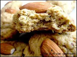 BISCUIT COMPLET SUCRE DE CANNE
