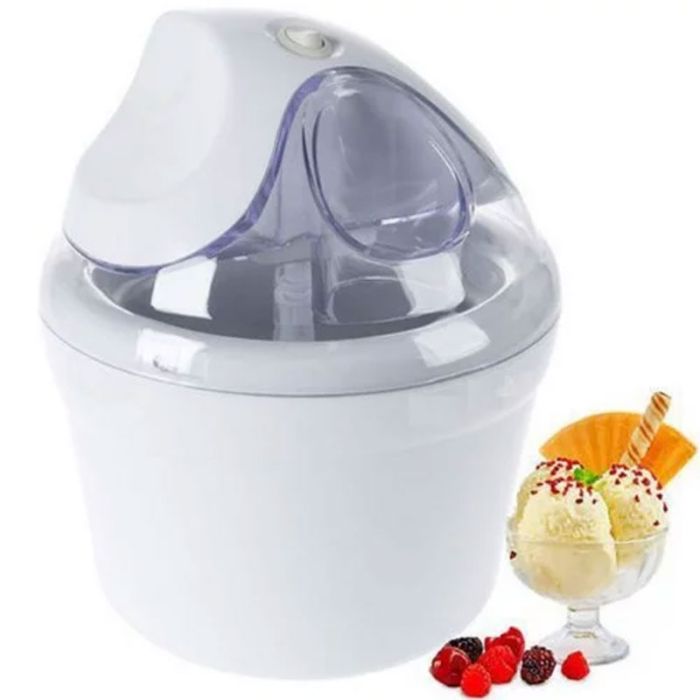 Machine à glace Topmatic BL-1380