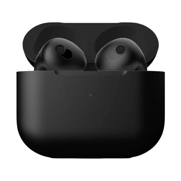 AirPods  3éme génération -Noir