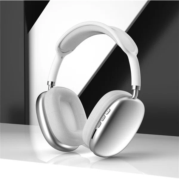 P9 PRO MAX Casque Bluetooth