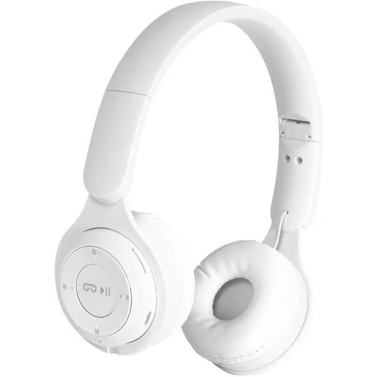 Casque Bluetooth sans Fil P47