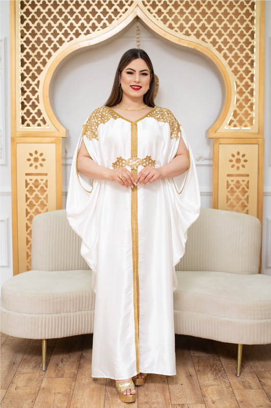 Jebba Safsari