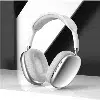 P9 PRO MAX Casque Bluetooth