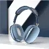 P9 PRO MAX Casque Bluetooth