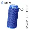 Haut-parleurs Bluetooth Double Paire Stéréo Sans Fil, HD