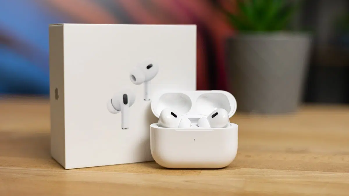 Ecouteurs sans fil Bluetooth avec Microphone/Résistants Éclaboussures Et Transpiration, 18h dautonomie, Ajustement Confortable/Écouteurs sans Fil