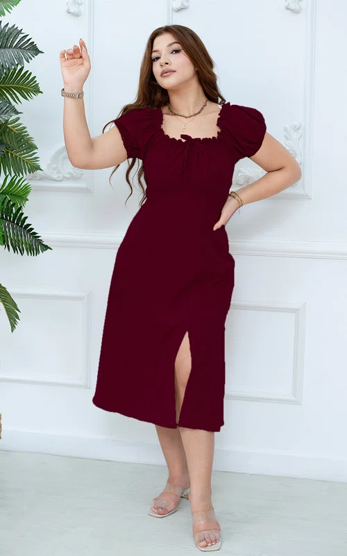 Robe Barbara