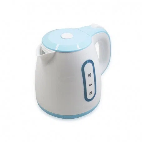 Bouilloire électrique 1L - 1200W - DSP KK1188