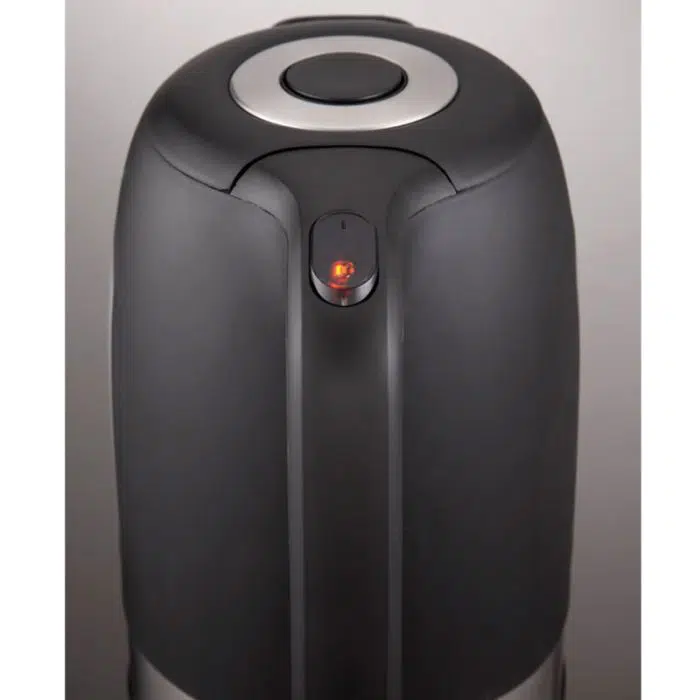 Bouilloire TEFAL KO330815 - 2400W - 1.7Litre