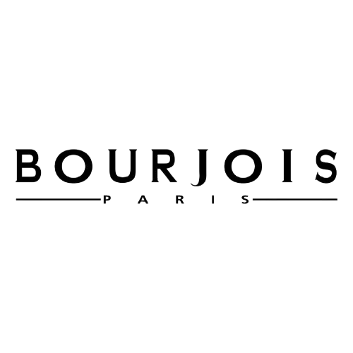 BOURJOIS