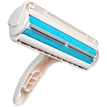 Brosse canapé
