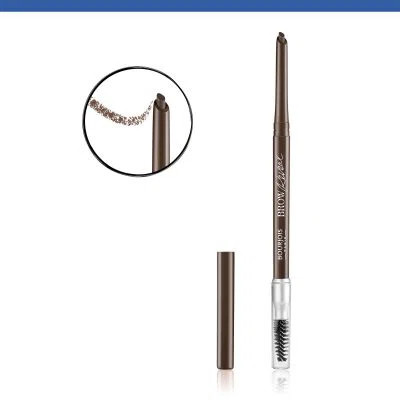 BOURJOIS - Brow Reveal Sourcils 03 BRUN/BROWN