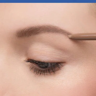 BOURJOIS - Brow Reveal Sourcils 03 BRUN/BROWN