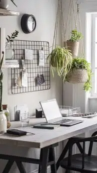 Decoration