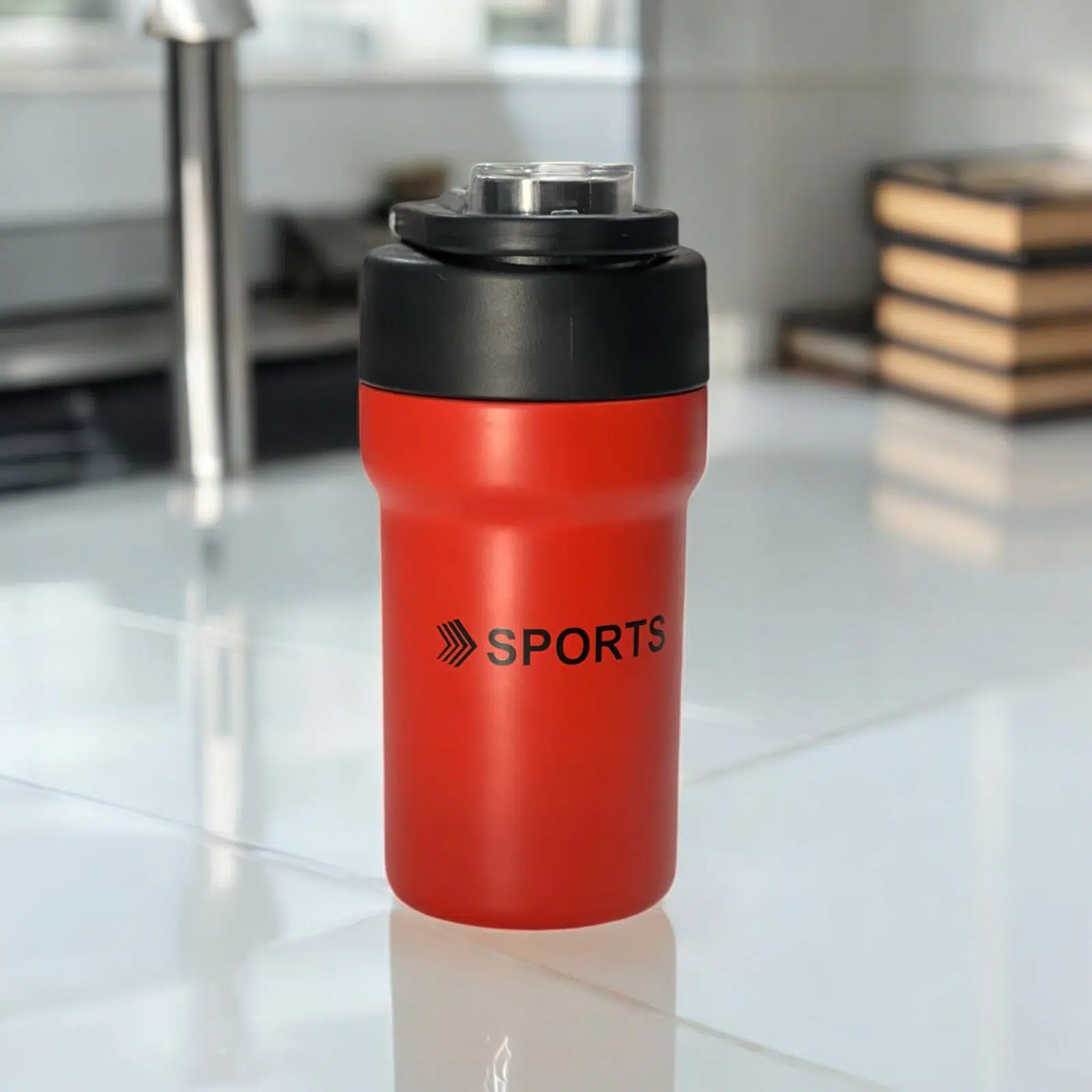 Thermos 500ml CY-060
