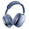 Casque Sans Fil P9 PRO MAX