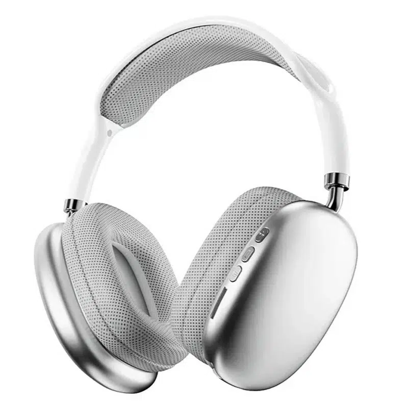 Casque Sans Fil P9 PRO MAX