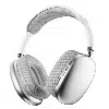 Casque Sans Fil P9 PRO MAX