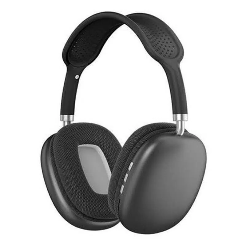 Casque Sans Fil P9 PRO MAX