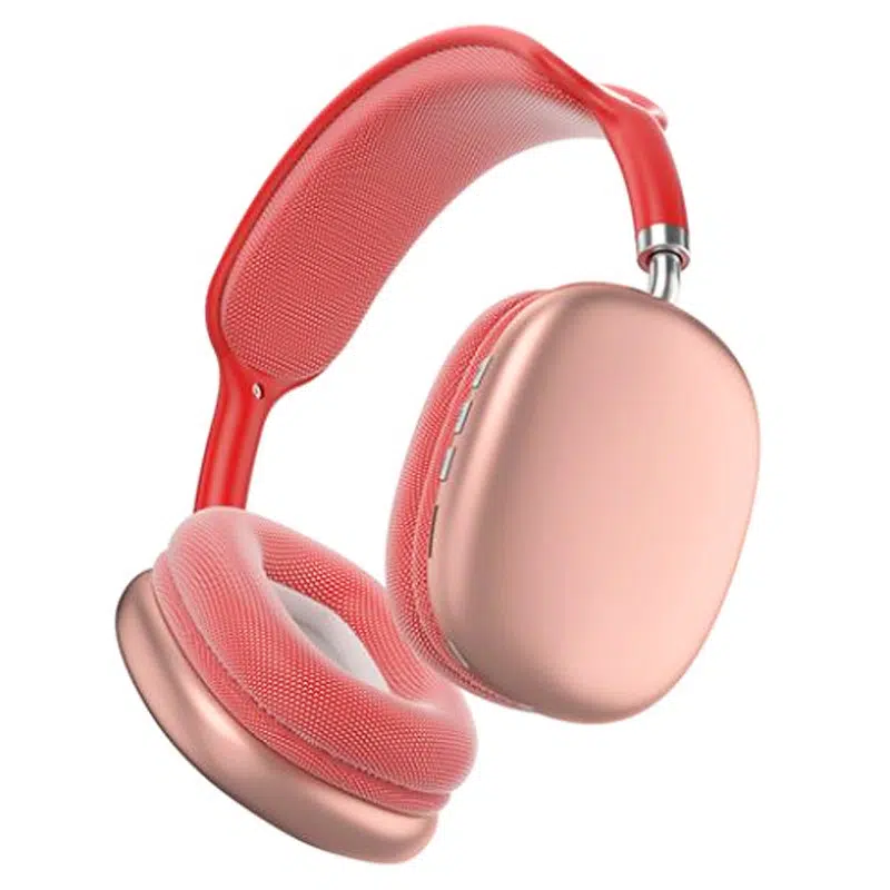 Casque Sans Fil P9 PRO MAX