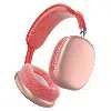 Casque Sans Fil P9 PRO MAX