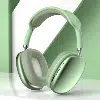 Casque Sans Fil P9 PRO MAX