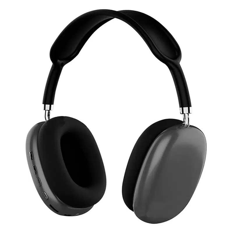 Casque Sans Fil P9 Bluetooth