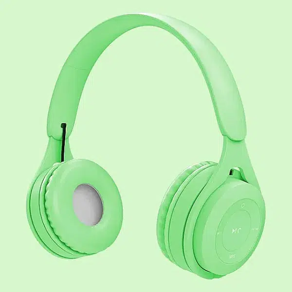 Casque Sans Fil Y08 Bluetooth