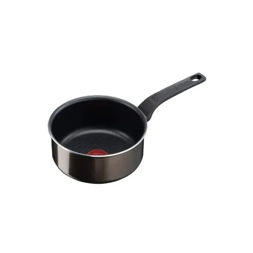 Casseroles