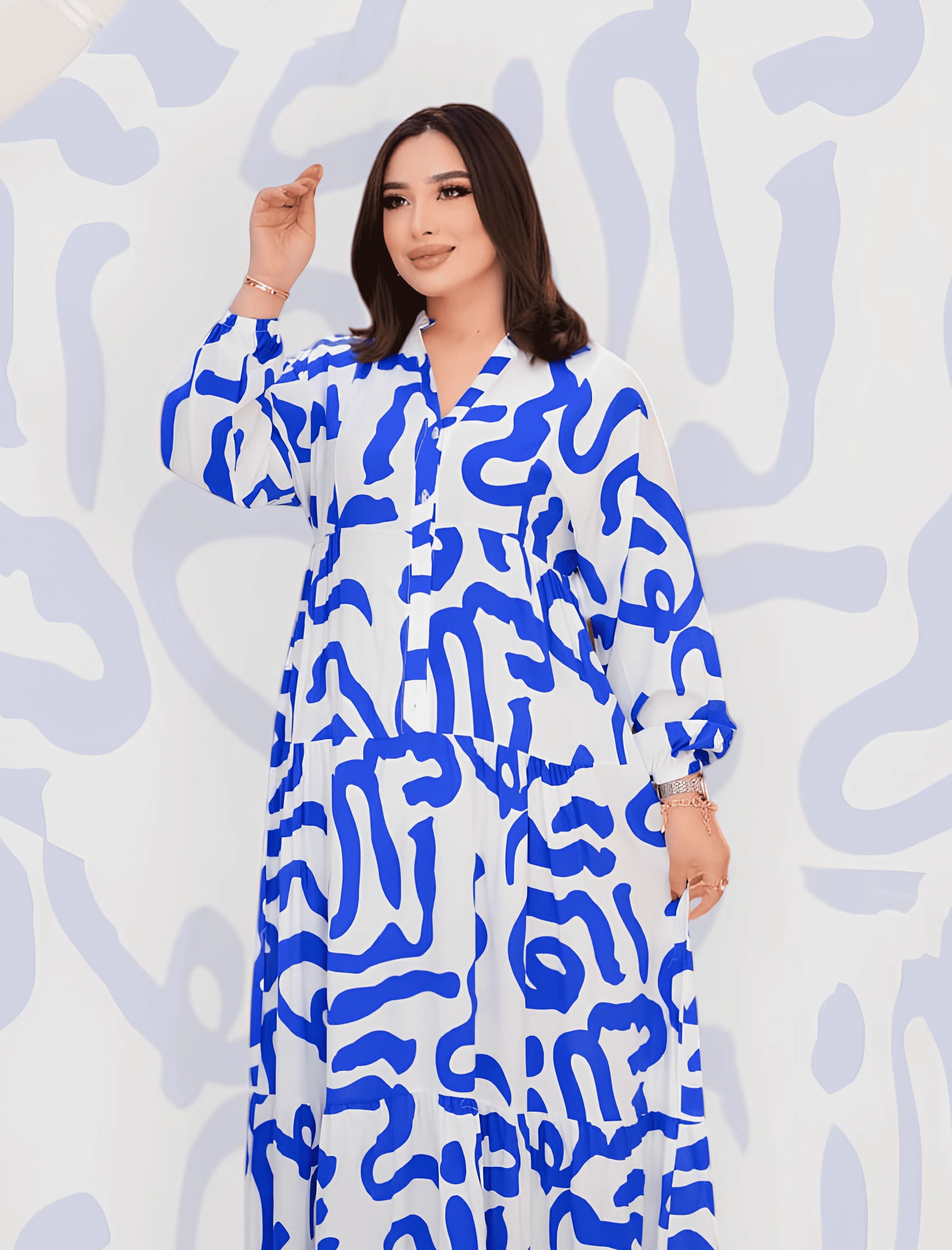 Robe 