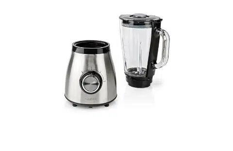 Blenders